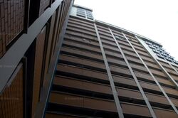 Blk 611 Bukit Panjang Ring Road (Bukit Panjang), HDB 5 Rooms #589202311